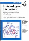 Protein-Ligand Interaction